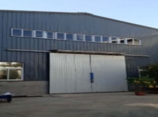 北京庫(kù)房與廠房租賃市場(chǎng)全攻略 從查詢到咨詢的一站式指南