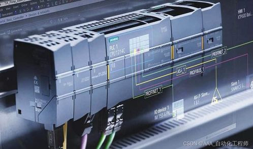西門子S7-1200 PLC IO設(shè)備報(bào)警故障診斷與處理指南（光伏行業(yè)應(yīng)用）