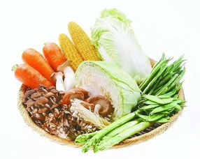 通告 9月食用農產品抽檢不合格產品名單出爐，消費者選購需謹慎