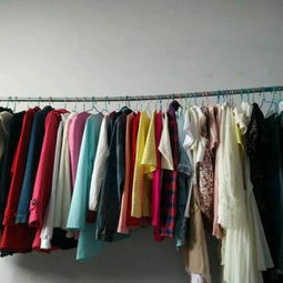 商丘服裝清倉(cāng)批發(fā) 把握時(shí)機(jī)，精挑冬季好貨